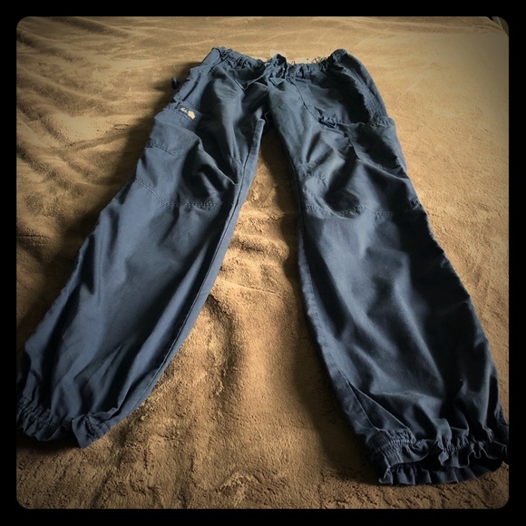 Scrubs - Picture 1 of 2